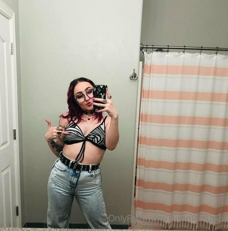 summersue22 nudes model galleries