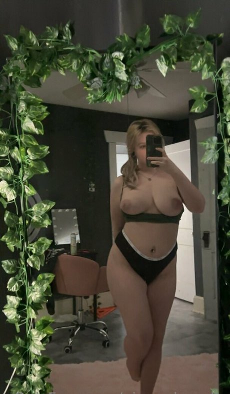 Piercednoodle pretty model archive