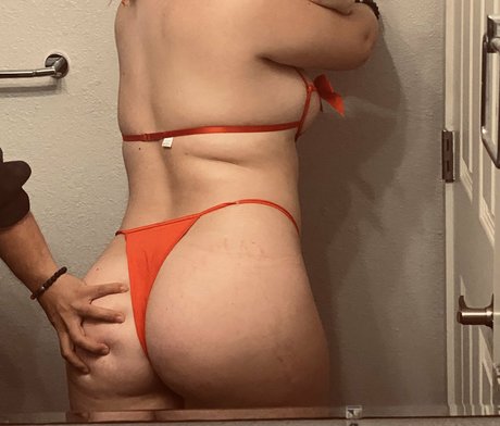 Piercednoodle best actress photos