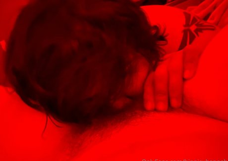 Piercednoodle nice pornstar photo