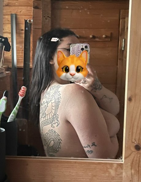 prone onlyfans nude archive