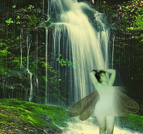 gwendollpeach model nudes img