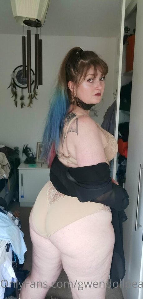 gwendollpeach star porn galleries