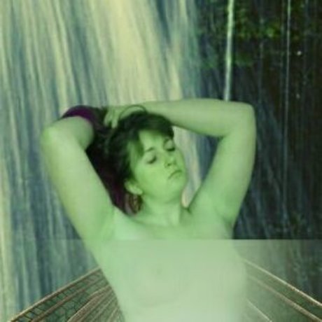 gwendollpeach star pornographic photo