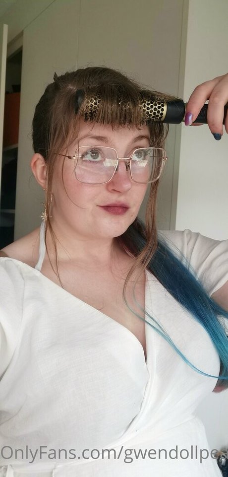 gwendollpeach sex star images