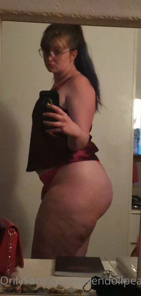 gwendollpeach pretty pornstar galleries