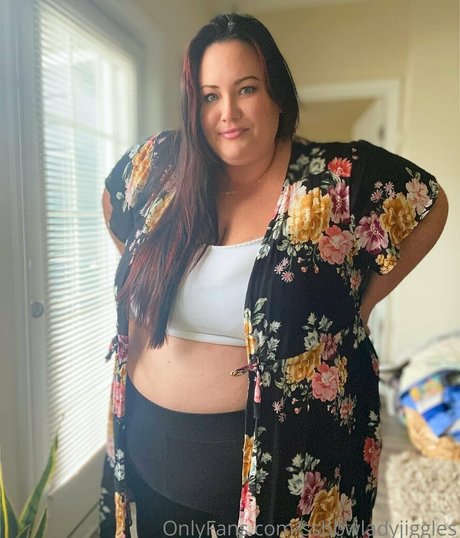 ssbbwladyjiggles star sexy images