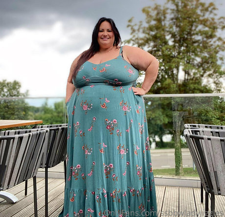 balls onlyfans art naked photos