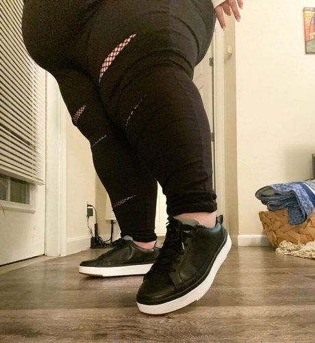 ssbbwladyjiggles pretty pornstar archive