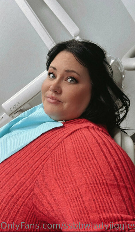 ssbbwladyjiggles pornstar best photos