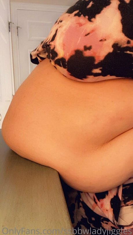 ssbbwladyjiggles pornstar xxx img