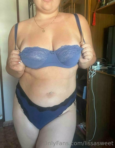 69 ex girlfriend onlyfans art nude pics