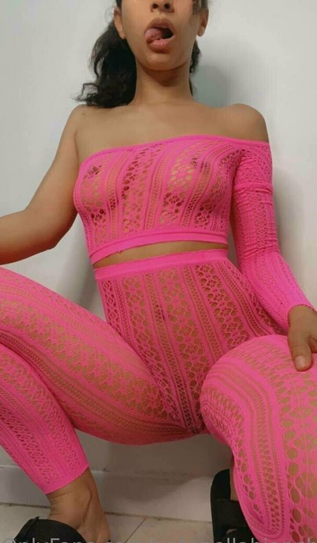 antonellabianchi sexy model picture