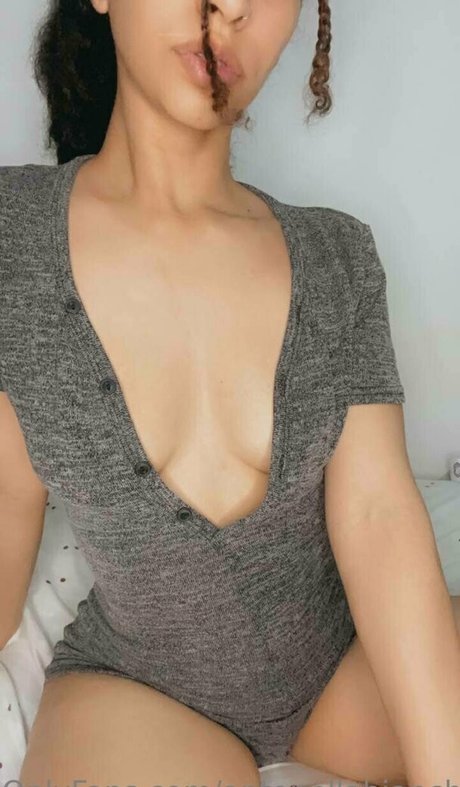 antonellabianchi profile pic