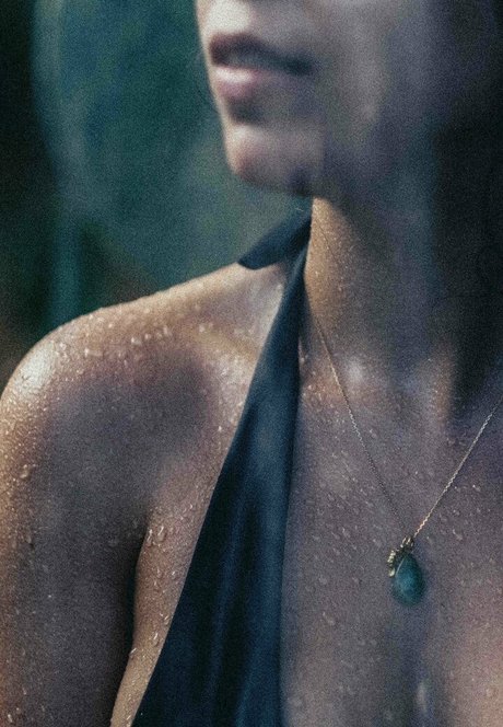 big white booty onlyfans porno img