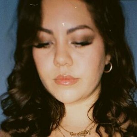 freescorpiomuse art pornstar images