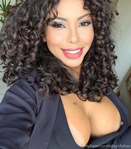 bibigrifofree nudes model gallery