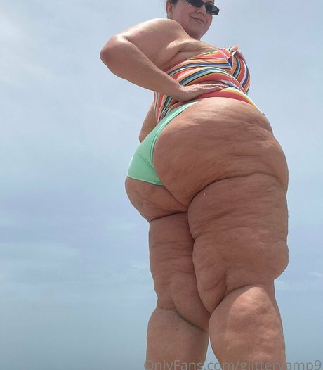 glittervamp9 nice actress img