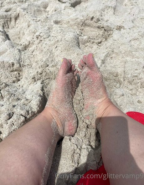 glittervamp9 beautiful pornstar picture