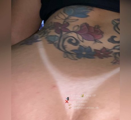 dbuennofree exclusive pornstar photo