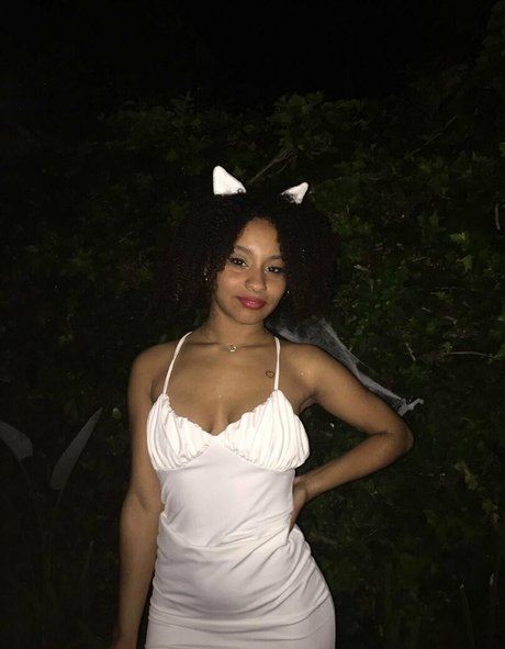 isabellafans00 hd actress img