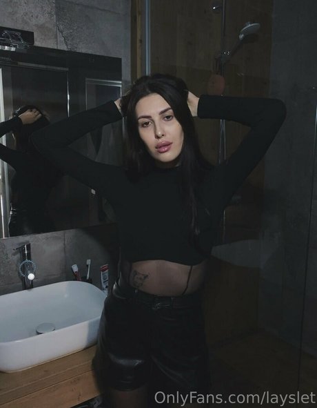 midget nude onlyfans pornos gallery