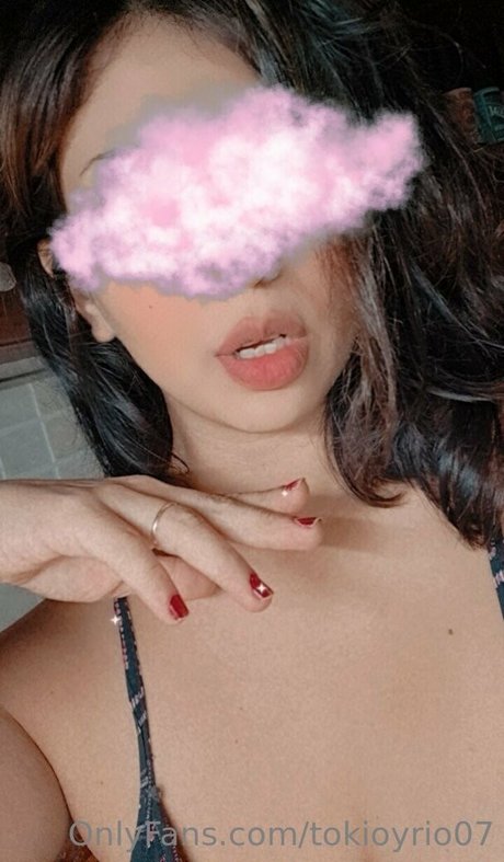 asian military onlyfans hot sex pictures