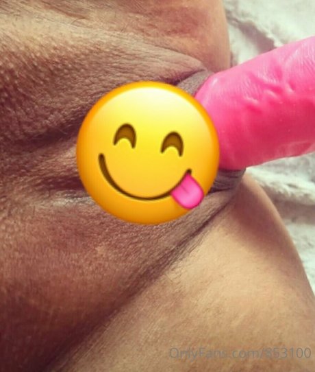 cutieashton007 high quality star img