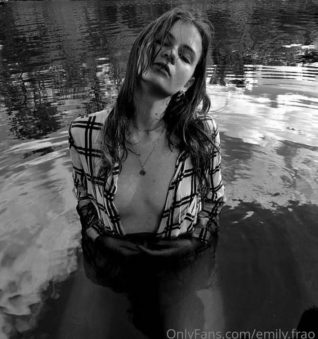 baby face1 pornstar pretty pictures