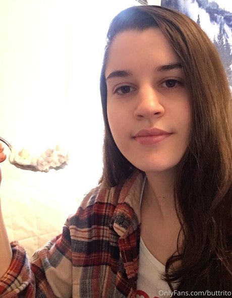 buttrito pornstar best pictures