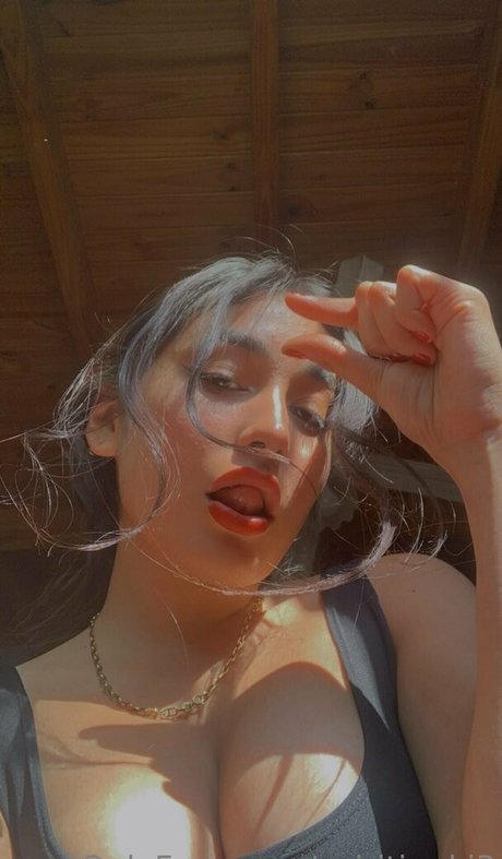 madamebonnie perfect star photos