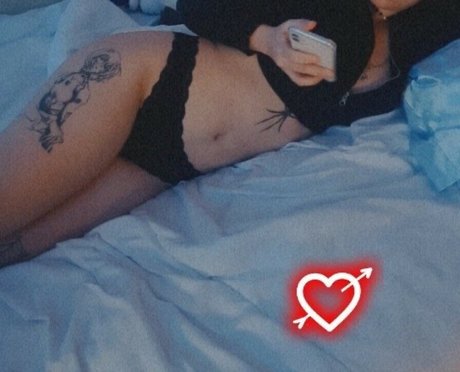 dabichann star erotic img