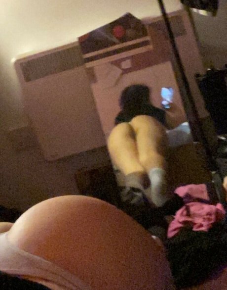 dabichann adult model archive