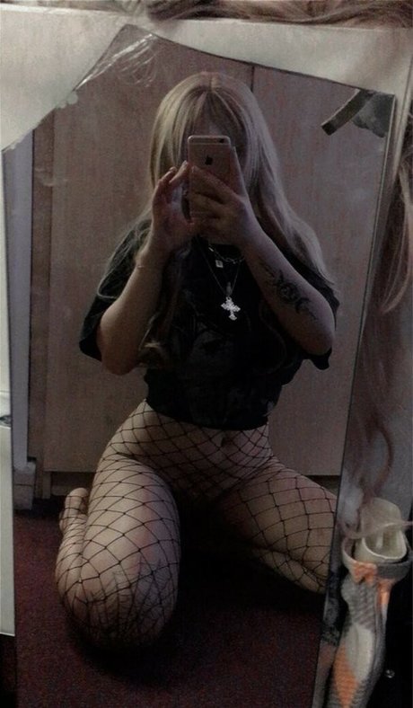 dabichann top star gallery