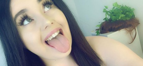 sports girls onlyfans hot nude img