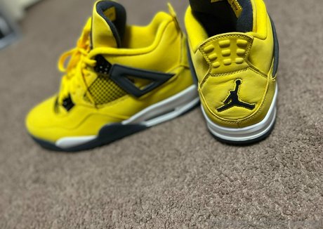 jordanhead high quality pornstar gallery