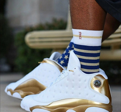 jordanhead model adult galleries