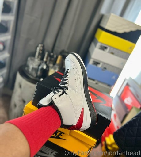 jordanhead free actress pic