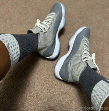 jordanhead xxx actress pictures