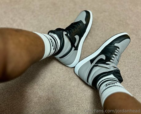 jordanhead erotic actress pictures