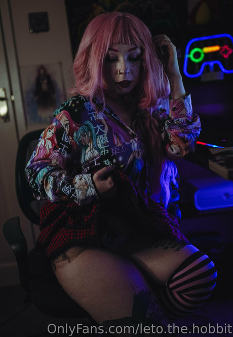 girlfriend onlyfans nude pics