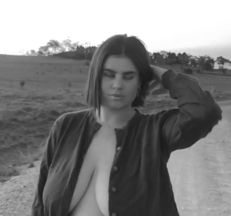 2024 top onlyfans erotic img