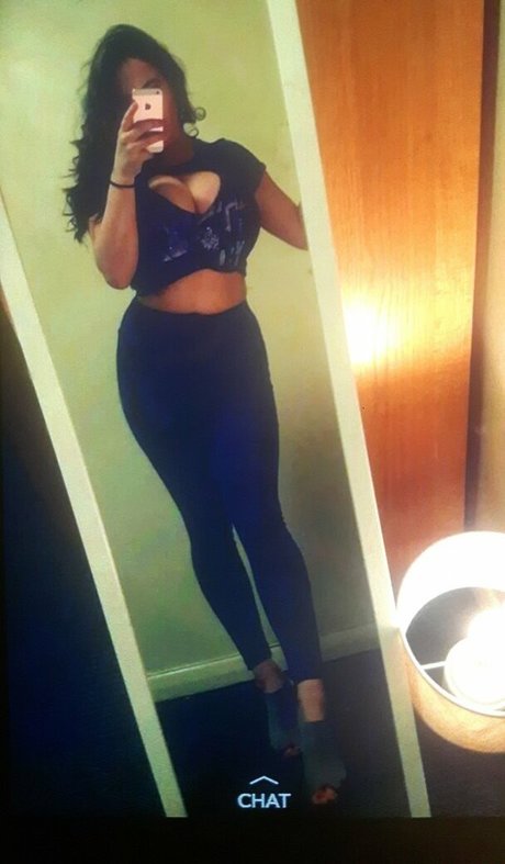 Tiffany Harrison best actress images