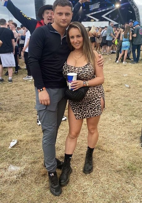 Tiffany Harrison pornstar xxx img