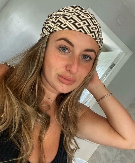 Tiffany Harrison pornstar hot images