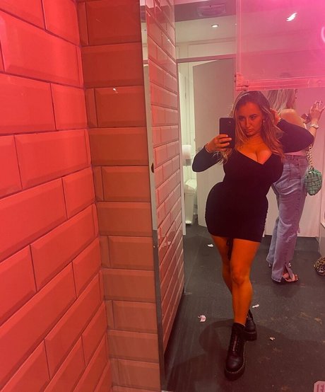 Tiffany Harrison pretty pornstar images