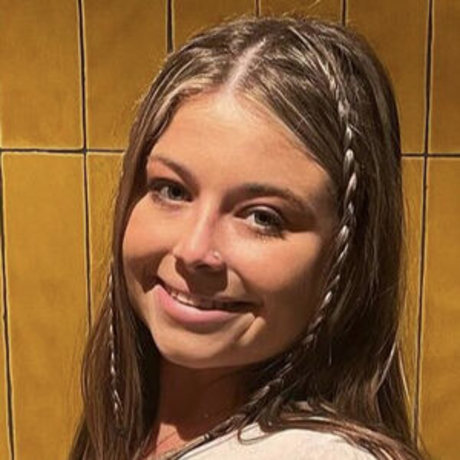 Meghan P pornstar nice img