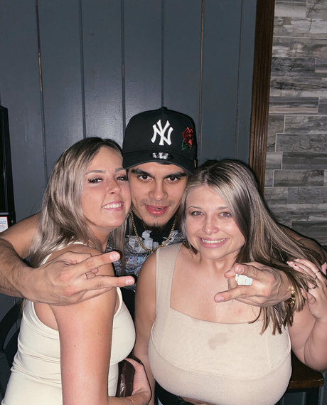 Meghan P model pornographic photo