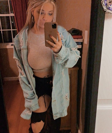 Meghan P nice pornstar pic