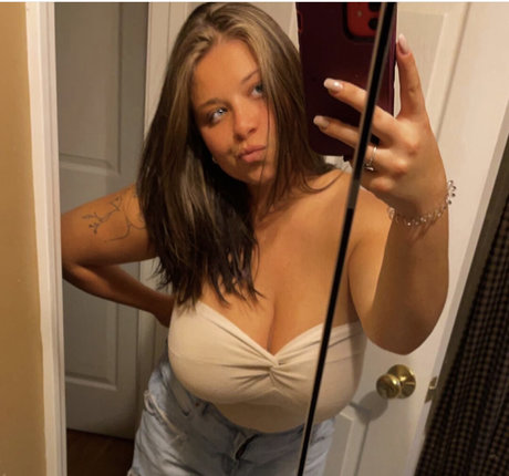 Meghan P pornographic star photos